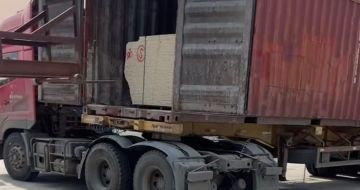 湖州 黄金麻荔枝面毛板