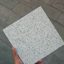 湖州 白麻荔枝面花岗岩石材