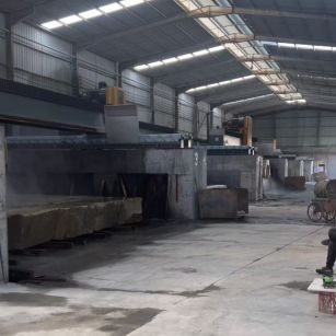 湖州大切车间生产日常