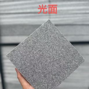 湖州芝麻灰光面