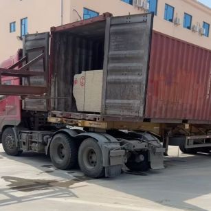 湖州 黄金麻荔枝面毛板