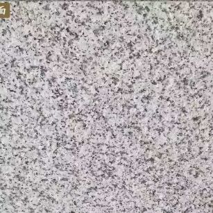 湖州白麻火烧面