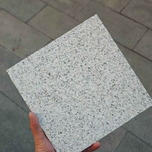 湖州 白麻荔枝面花岗岩石材